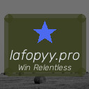 lafopyy.pro